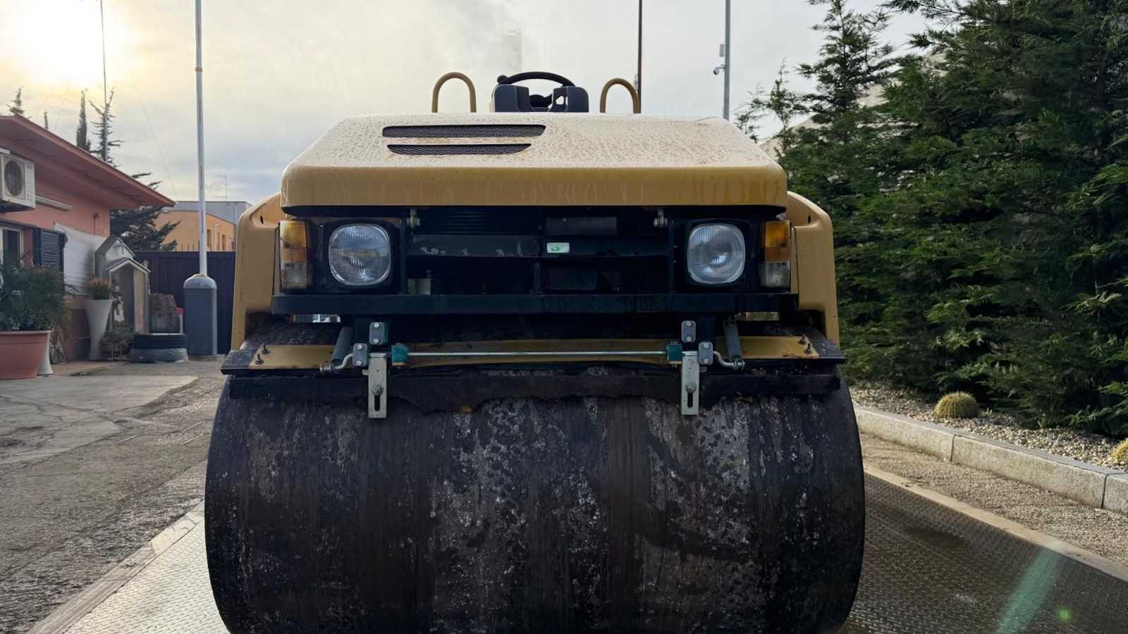 OmecoHub - Immagine 3